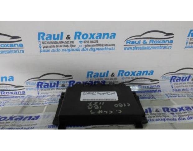 calculator cutie viteza mercedes c 318i a0325451232