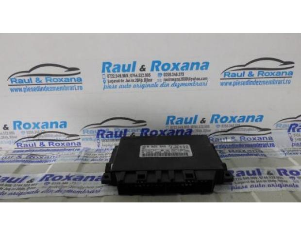 calculator cutie viteza mercedes e211 270cdi a0255457132