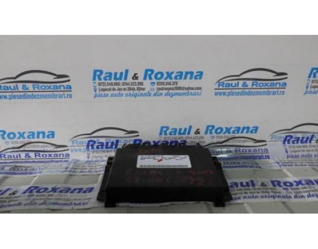 calculator cutie viteza mercedes e211 270cdi a0325451432