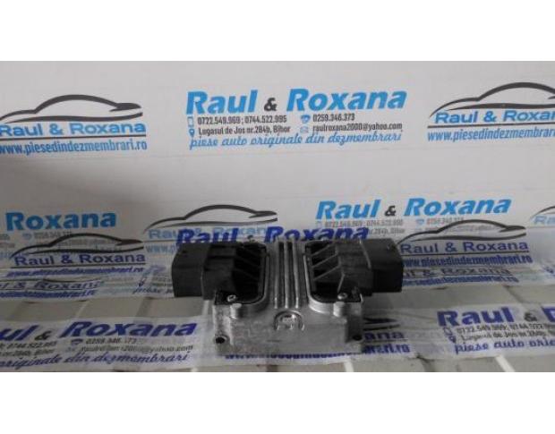 calculator cutie viteza opel corsa d 1.4b 55556752