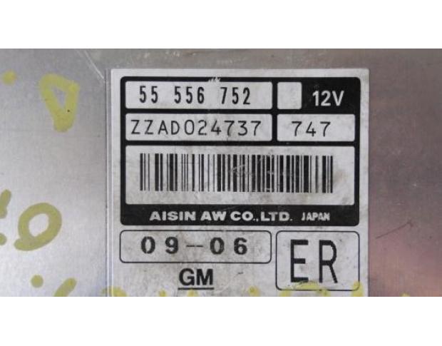 calculator cutie viteza opel corsa d 1.4b 55556752