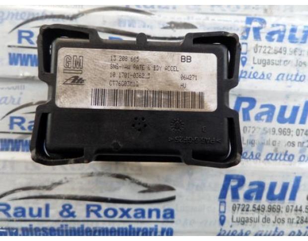 calculator esp opel astra h 1.8b 13208665bb