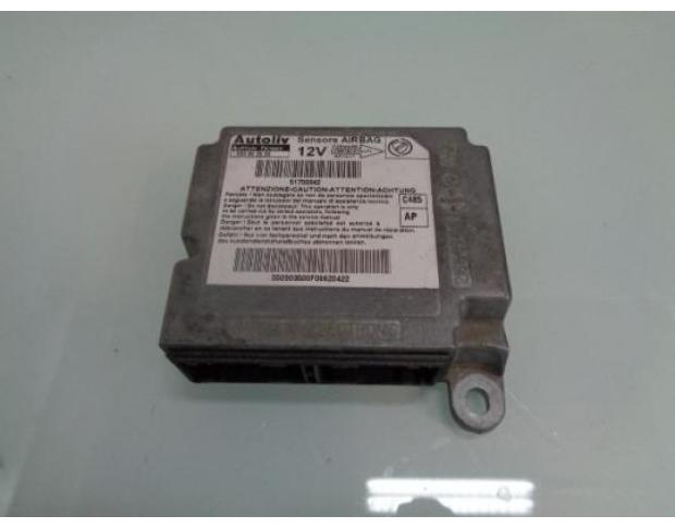 calculator fiat doblo 1.3jtd 51705342