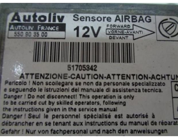 calculator fiat doblo 1.3jtd 51705342