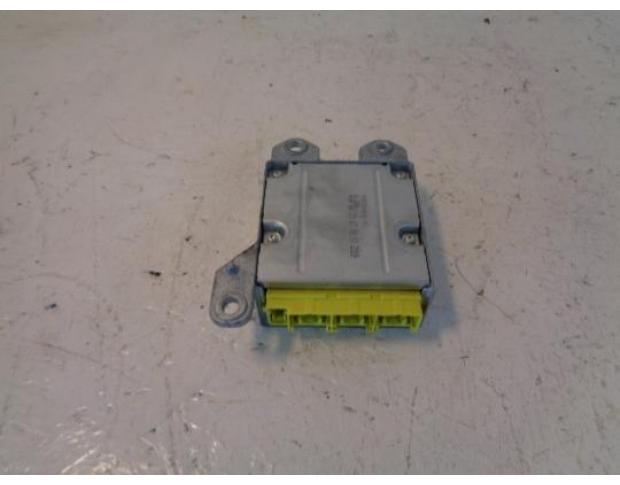 calculator ford fiesta 1.2b snjb 8v51-14b321-bg
