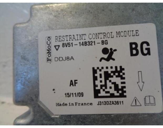 calculator ford fiesta 1.2b snjb 8v51-14b321-bg