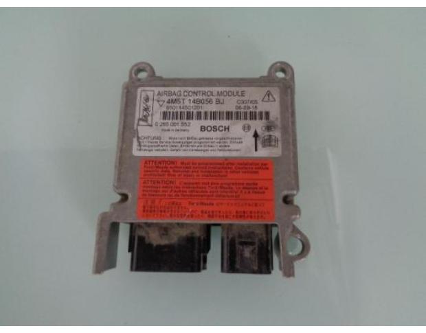 calculator ford focus 2 1.8tdci 4m5t-14b056-bj