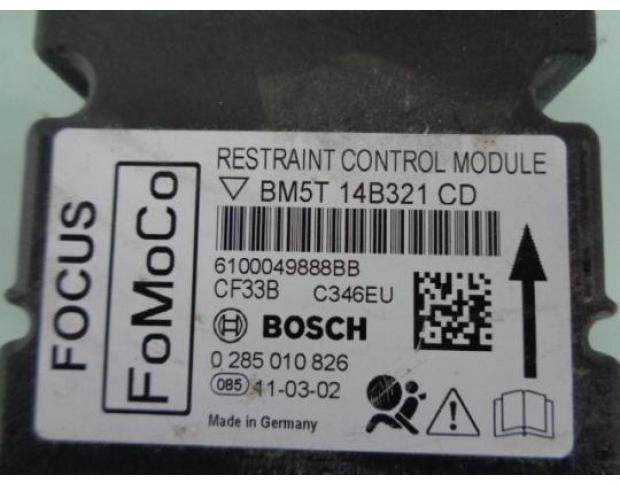 calculator ford focus 3 1.6b pnda bm5t-14b321-cd