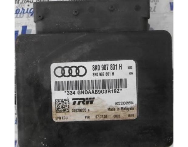 calculator frana audi a5 3.0tdi ccw 8k0907801h
