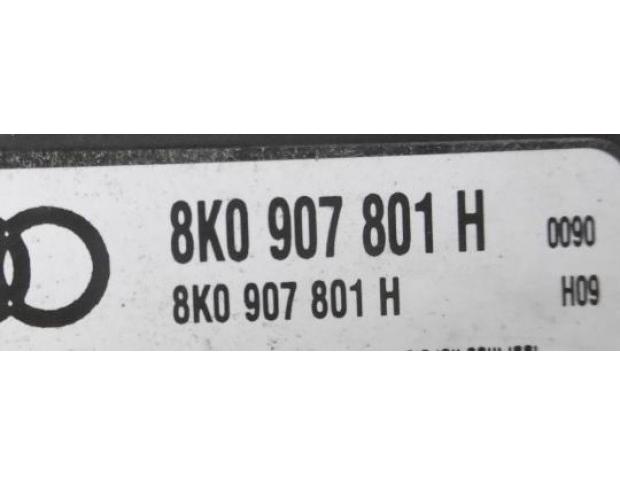 calculator frana audi a5 3.0tdi ccw 8k0907801h