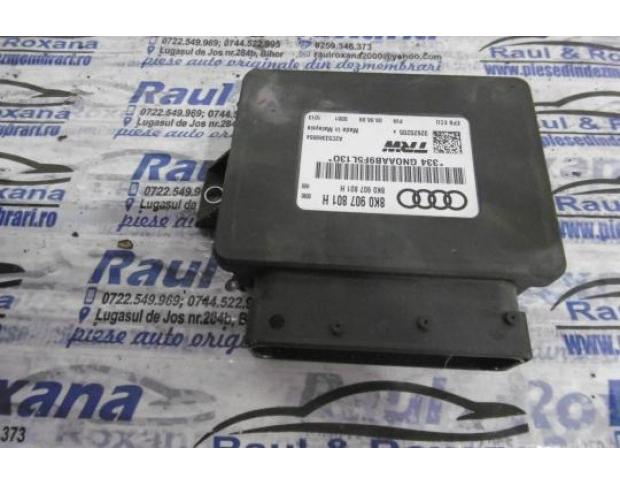 calculator frana mana audi a4 2.0tdi cag 8k0907801h