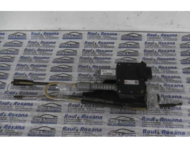 calculator frana mana opel insignia 2.0cdti a2c53298178