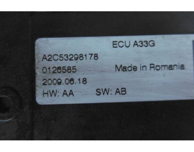calculator frana mana opel insignia 2.0cdti a2c53298178