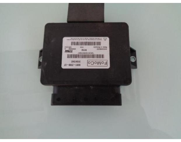 calculator frana mana volvo s60 2.0d 31341542