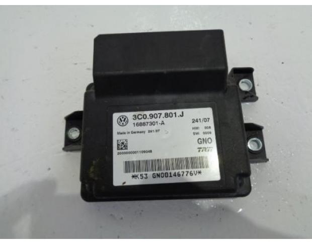 calculator frana mana vw passat b6 1.9tdi combi bxe 3c0907801j