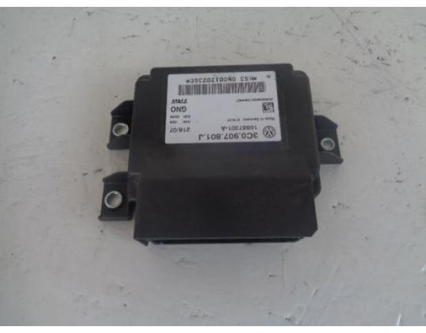 calculator frana mana vw passat b6 2.0tdi bmr 3c0907801j