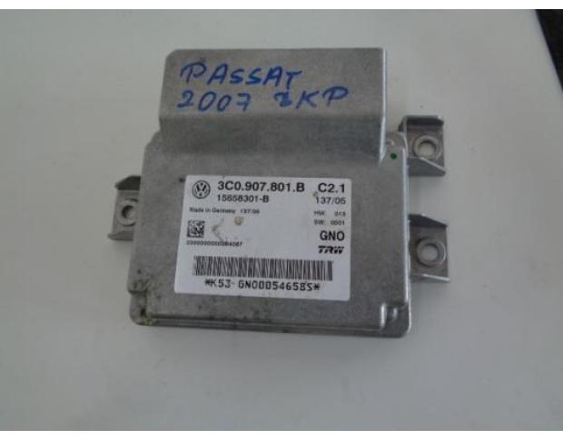 calculator frana mana vw passat b6 3c0907801b