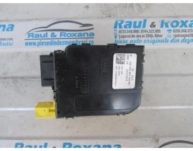 calculator lumini 1k0953549bc skoda octavia 2 2.0tdi bmn