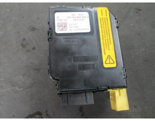 calculator lumini 1k0953549g seat altea 1.6b bgu