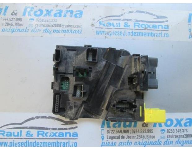 calculator lumini 2.0tdi vw golf 6 1k0953549cq