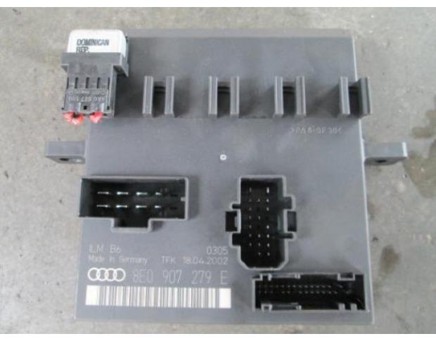 calculator lumini 8e0907279e audi a4 1.9tdi awx