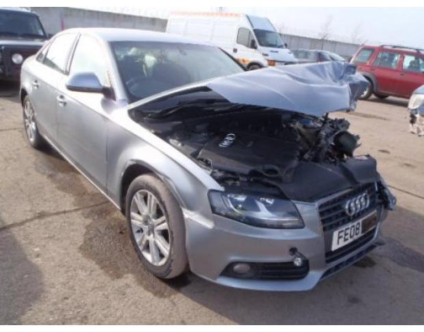 aripa stanga fata audi a4 (8k) (b8) 2007/11-2013