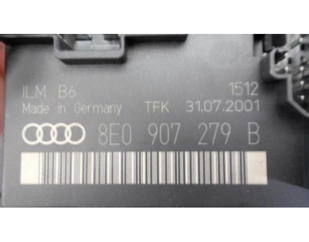 calculator lumini audi a4 1.9tdi avf 8e0907279b