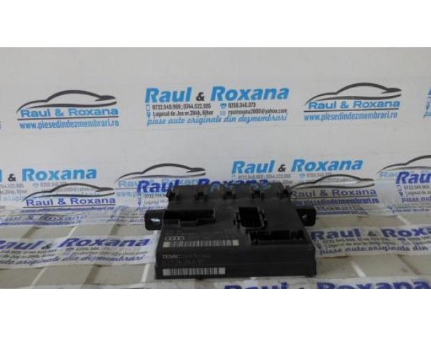 calculator lumini audi a4 2.0b alt 8e0907279e