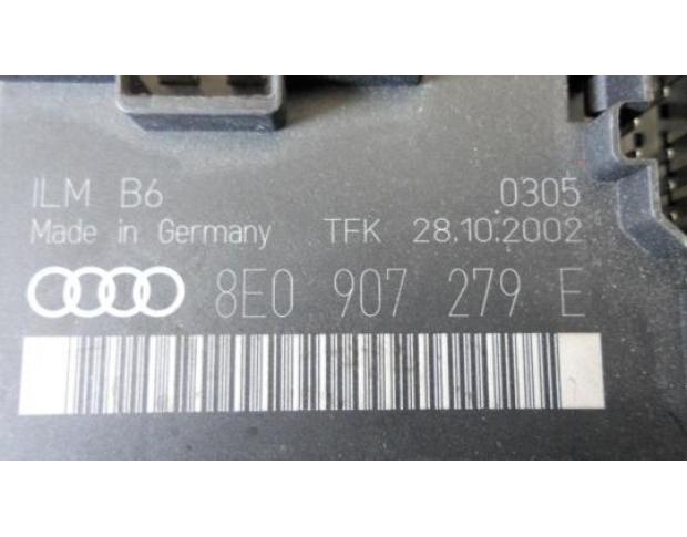 calculator lumini audi a4 2.0b alt 8e0907279e
