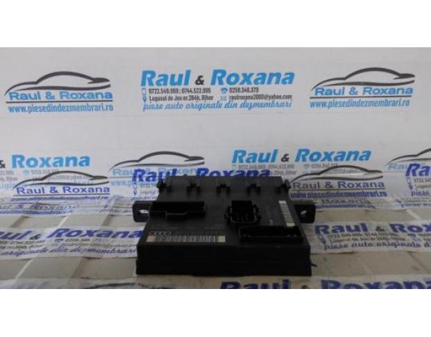 calculator lumini audi a4 2.0tdi 8e0907279n