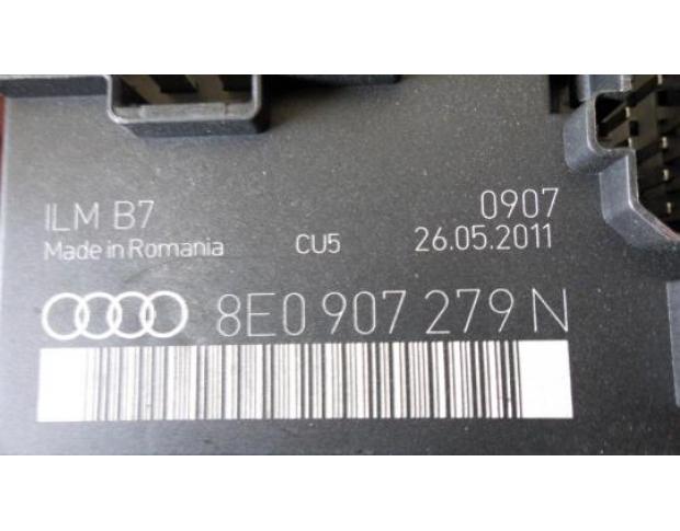 calculator lumini audi a4 2.0tdi 8e0907279n