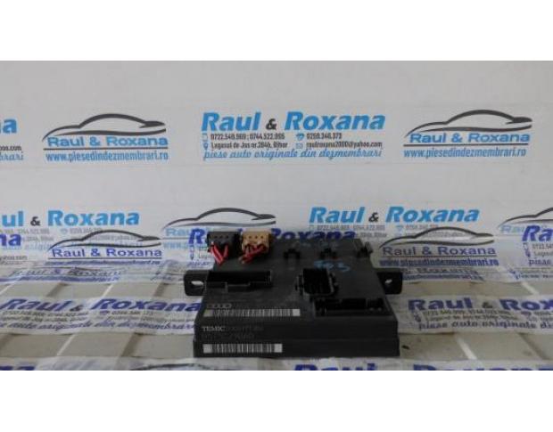 calculator lumini audi a4 2.0tdi bre 8e0907279l