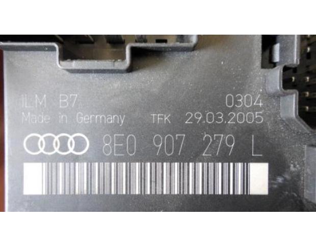 calculator lumini audi a4 2.0tdi bre 8e0907279l