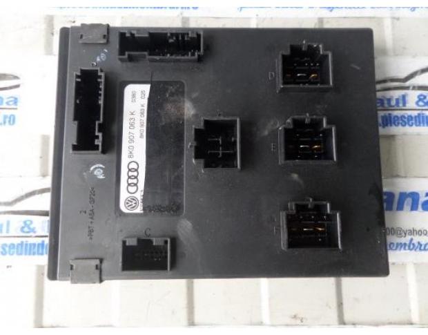 calculator lumini audi a4 2.0tdi cag 8k0907063k