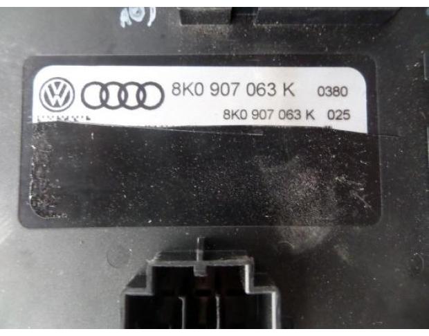 calculator lumini audi a4 2.0tdi cag 8k0907063k