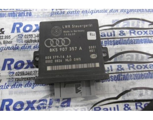 calculator lumini audi a4 2.0tdi cag 8k5907357a
