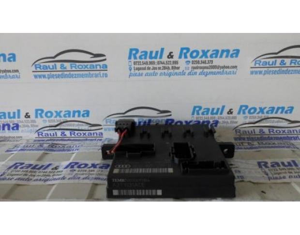 calculator lumini audi a4 2.0tfsi 8e0907279b