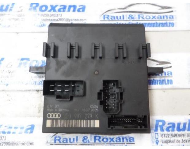 calculator lumini audi a4 s line 2.0tdi  8e0907279k