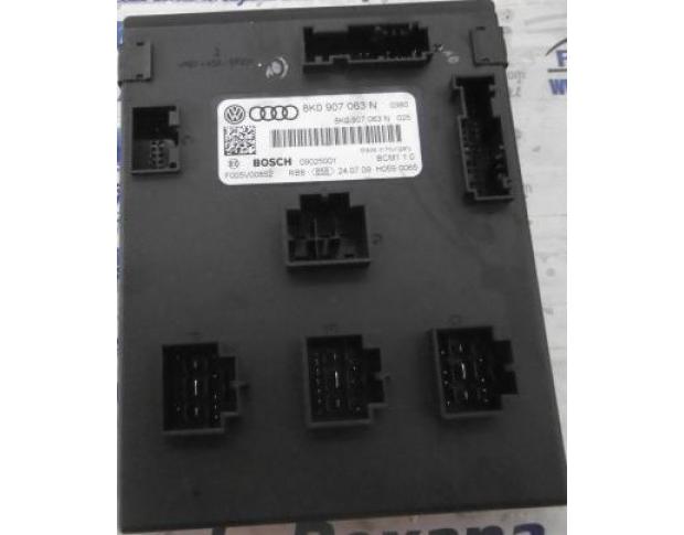 calculator lumini audi a5 3.0tdi ccw 8k0907063n
