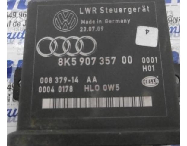 calculator lumini audi a5 3.0tdi ccw 8k590735700