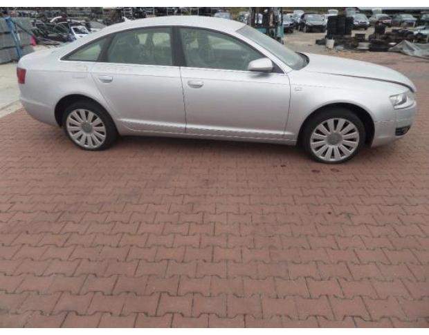 calculator lumini audi a6 2.0tdi bre