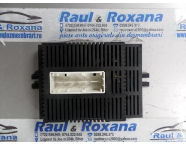 modul lumini bmw  530 e61 2.0d
