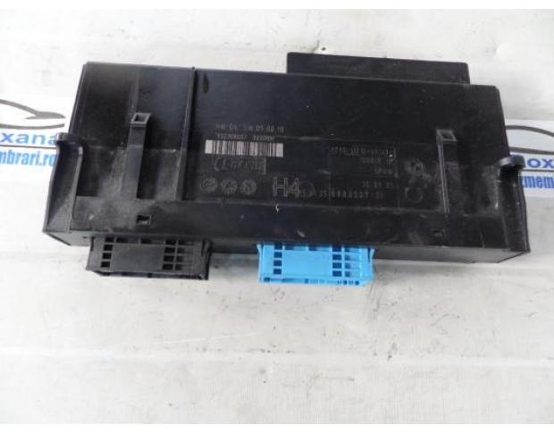 calculator lumini bmw e91 320 2.0d 163cp 204d4 61356983307-01