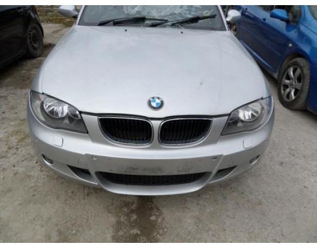 calculator lumini bmw seria 1 2.0d