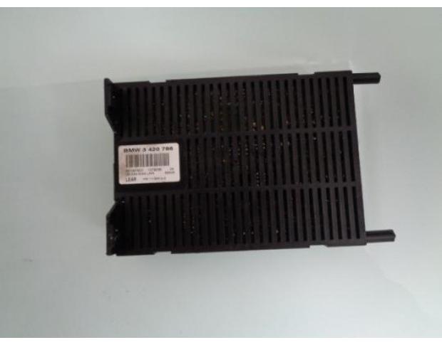 calculator lumini bmw x3 2.0d 204d4 3420786