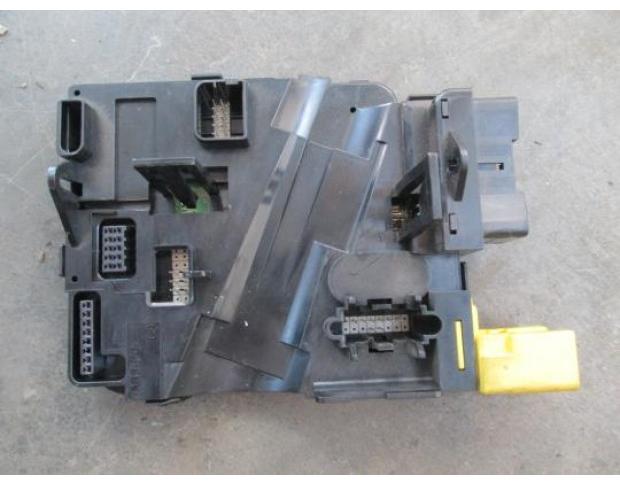 calculator lumini jetta 1.9tdi bkca cod 1k0953549af