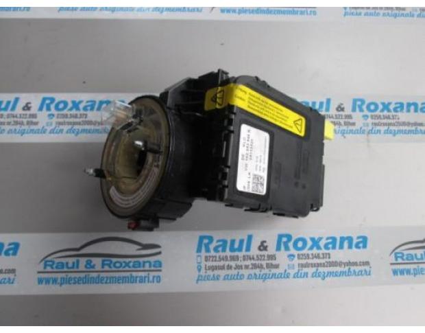 calculator lumini seat altea 1.6b bgu 102cp 1k0953549b