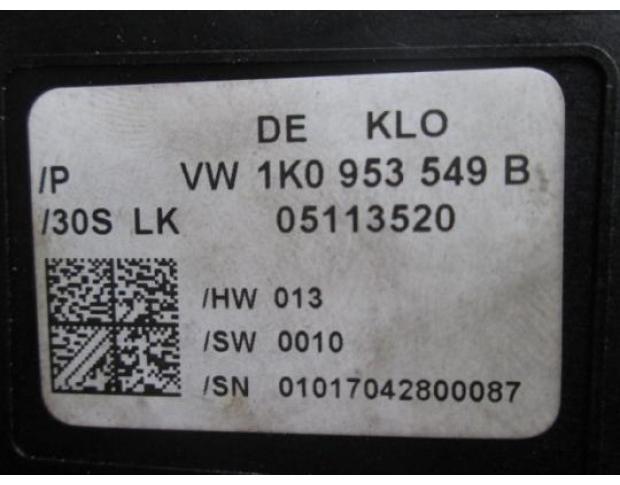 calculator lumini seat altea 1.6b bgu 102cp 1k0953549b