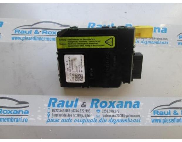 calculator lumini skoda octavia 2 1.9tdi bkc 1k0953549ag
