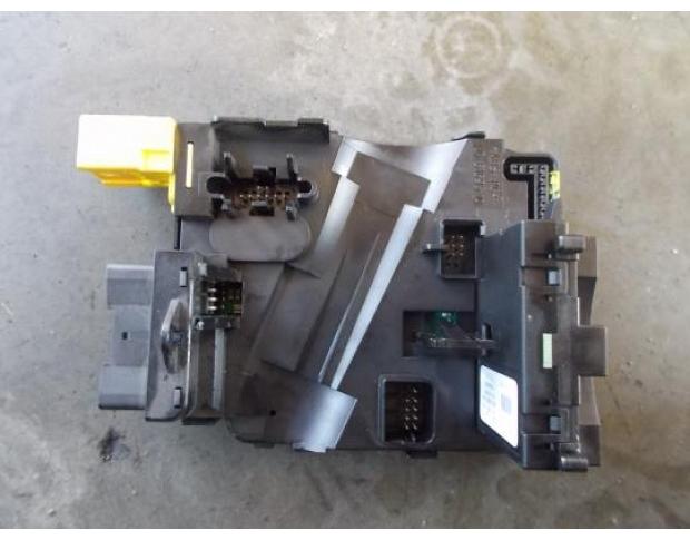 calculator lumini skoda octavia 2 1.9tdi bkc cod 1k0953549af